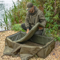 Avid Carp Revolve Carp Cradle